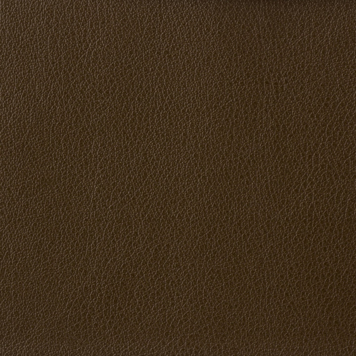 Otto-606 by Kravet Basics Fabric POLYURETHANE - 100% China HEAVY Horizontal: and Vertical: 54 - Fabric Carolina -