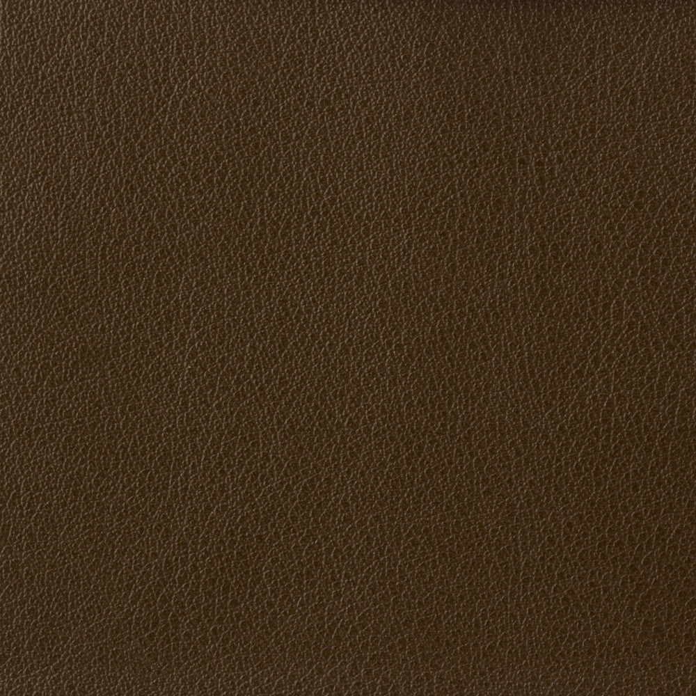 Kravet Basics Otto-606 by Kravet Basics Fabric Kravet Basics Fabric Kravet Basics Otto-606Fabric POLYURETHANE - 100% China </p><p>Repeat: H: , V: 54 - Fabric Carolina -