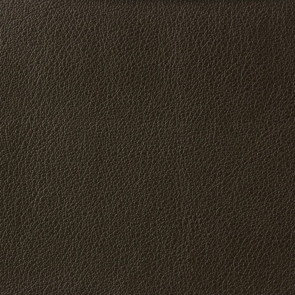 Otto-66 by Kravet Basics Fabric POLYURETHANE - 100% China HEAVY Horizontal: and Vertical: 54 - Fabric Carolina -