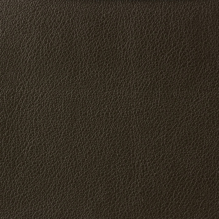 Otto-66 by Kravet Basics Fabric POLYURETHANE - 100% China HEAVY Horizontal: and Vertical: 54 - Fabric Carolina -