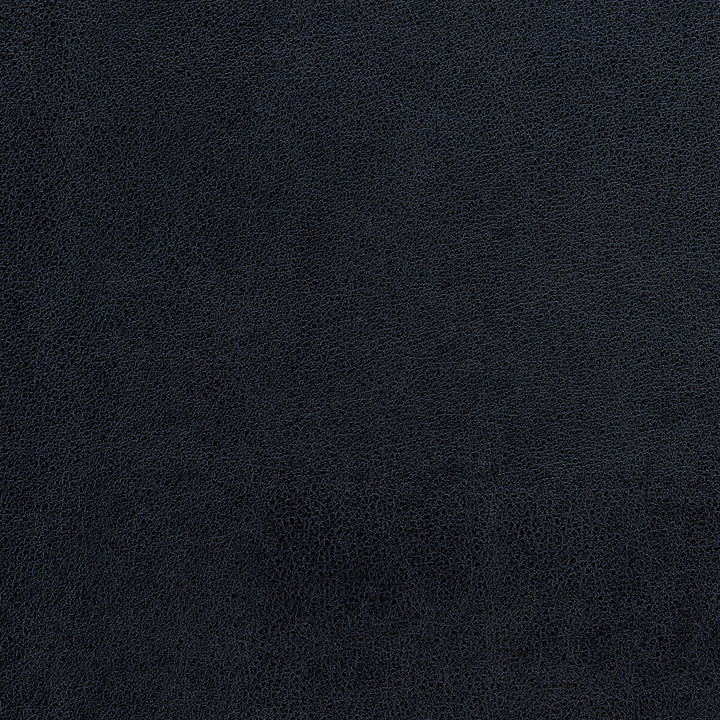 Kravet Basics Otto-8 by Kravet Basics Fabric Kravet Basics Fabric Kravet Basics Otto-8Fabric POLYURETHANE - 100% China </p><p>Repeat: H: , V: 54 - Fabric Carolina -