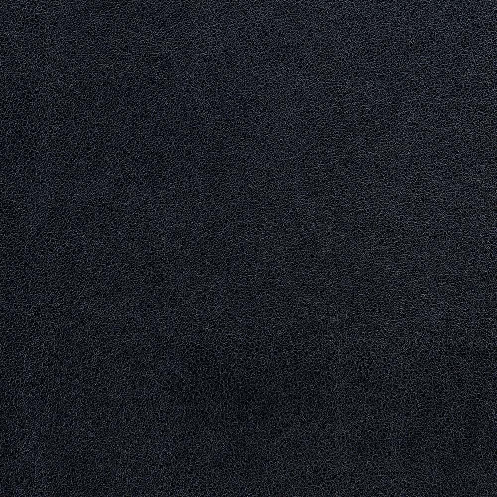Otto-8 by Kravet Basics Fabric POLYURETHANE - 100% China HEAVY Horizontal: and Vertical: 54 - Fabric Carolina -