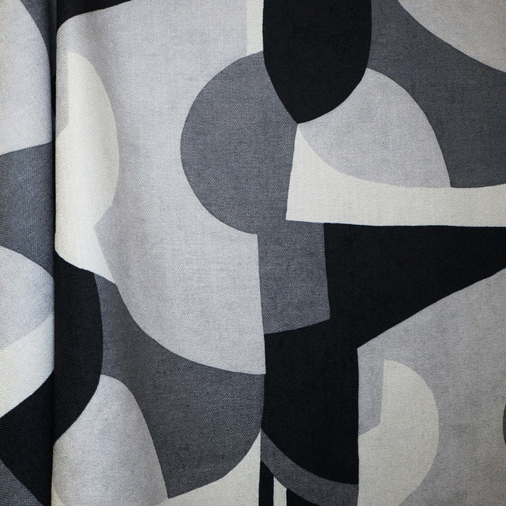 OTTO 99SJ102 by JF Fabric JF Studio 100% Polyester Italy Horizontal: 28 and Vertical: 25.5 54 - Fabric Carolina -