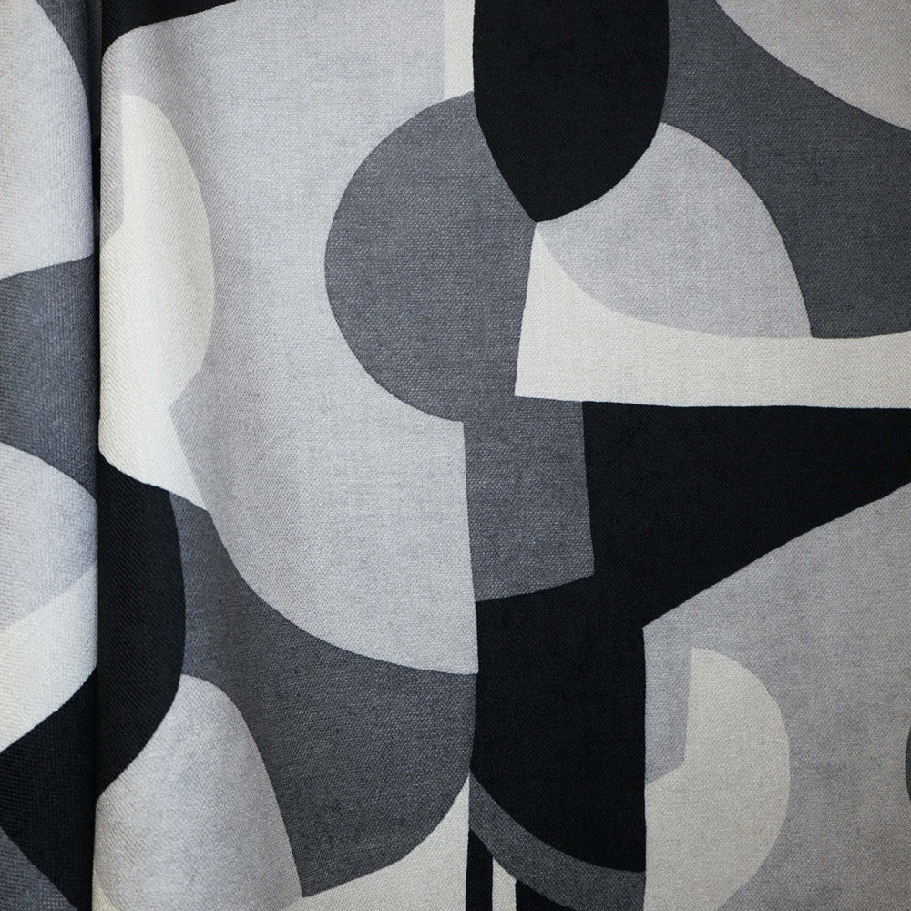 Otto 99Sj102 by JF Fabric JF Studio 100% Polyester Italy 50000 Horizontal: 28 and Vertical: 25.5 54 - Fabric Carolina -