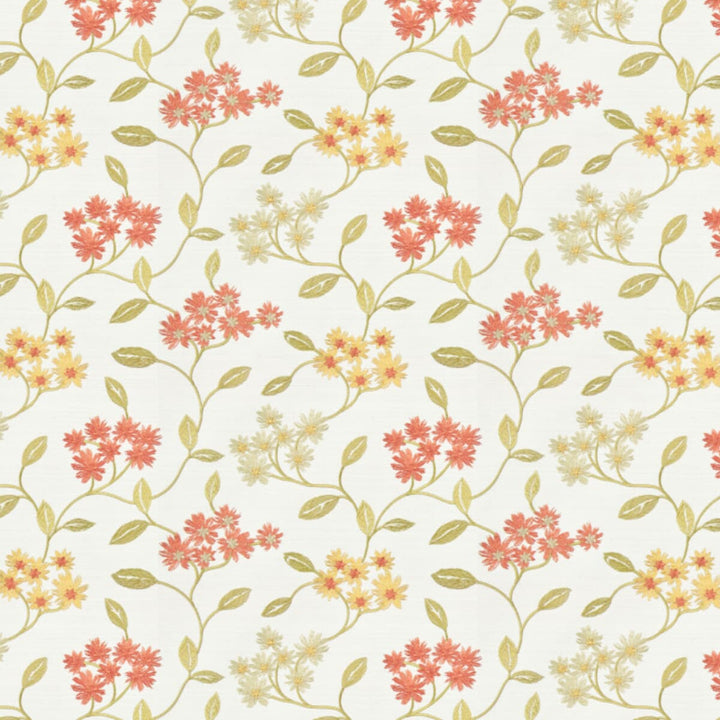 Otwell 1 Springtime by Stout Fabric RAINBOW LIBRARY MICA/BRONZE 100%POL %PEMB INDIA FLAME RETARDANT-U.F.A.C. CLASS 1 FLAME RETARDANT-N.F.P.A. 260A CLASS 1 CATB 117-2013 WYZENBEEK 30 000 DOUBLE RUB WEAR TEST (HEAVY DUTY) Horizontal: 13 and Vertical: 9 52 in - Fabric Carolina -