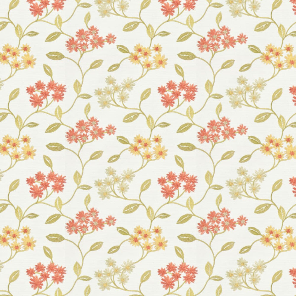 Otwell 1 Springtime by Stout Designer Fabric RAINBOW LIBRARY MICA/BRONZE 100%POL %PEMB INDIA FLAME RETARDANT-U.F.A.C. CLASS 1 FLAME RETARDANT-N.F.P.A. 260A CLASS 1 CATB 117-2013 WYZENBEEK 30 000 DOUBLE RUB WEAR TEST (HEAVY DUTY) Horizontal: 13 and Vertical: 9 52 in - Swanky Fabrics -