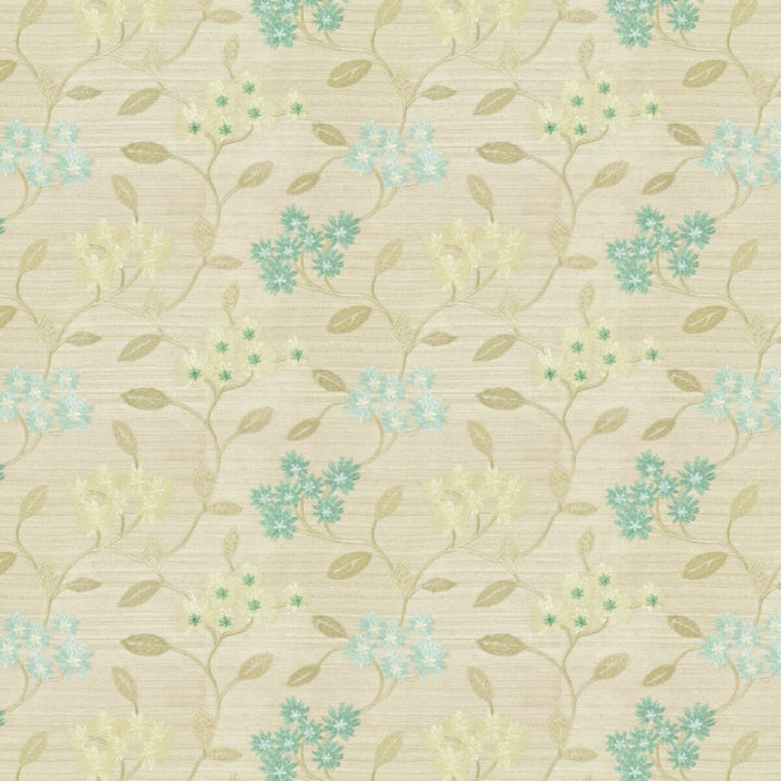 Otwell 2 Seacrest by Stout Fabric RAINBOW LIBRARY AQUAMARINE/SEACREST 100%POL %PEMB INDIA FLAME RETARDANT-U.F.A.C. CLASS 1 FLAME RETARDANT-N.F.P.A. 260A CLASS 1 CATB 117-2013 WYZENBEEK 30 000 DOUBLE RUB WEAR TEST (HEAVY DUTY) Horizontal: 13 and Vertical: 9 52 in - Fabric Carolina -