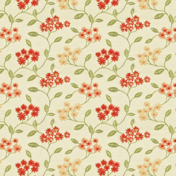 Otwell 3 Spice by Stout Fabric RAINBOW LIBRARY TANGERINE/CLOVE 100%POL %PEMB INDIA FLAME RETARDANT-U.F.A.C. CLASS 1 FLAME RETARDANT-N.F.P.A. 260A CLASS 1 CATB 117-2013 WYZENBEEK 30 000 DOUBLE RUB WEAR TEST (HEAVY DUTY) Horizontal: 13 and Vertical: 9 52 in - Fabric Carolina -