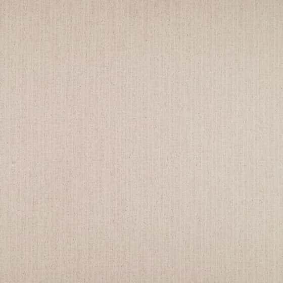Outback 1 Natural by Marcus William Fabric Marcus William Fabric Outback 1 NaturalFabric KAI/MARCUS WILLIAM LINNAE VOLUME II 94%POL 6%LIN INDIA </p><p>Repeat: H: 1.125, V: 0.000 55 in - Fabric Carolina -