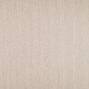 Outback 1 Natural by Marcus William Fabric