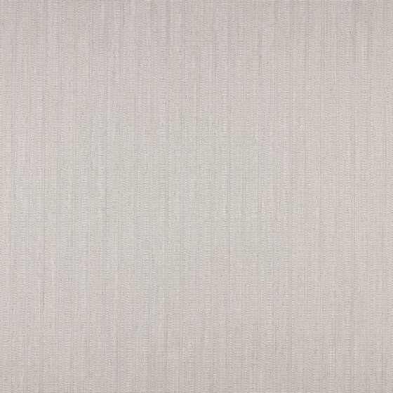 Outback 2 Pewter by Marcus William Fabric Marcus William Fabric Outback 2 PewterFabric KAI/MARCUS WILLIAM LINNAE VOLUME I 94%POL 6%LIN INDIA </p><p>Repeat: H: 1.125, V: 0.000 55 in - Fabric Carolina -