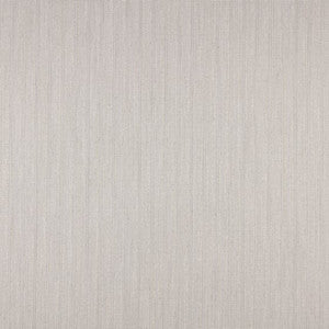 Outback 2 Pewter by Marcus William Fabric