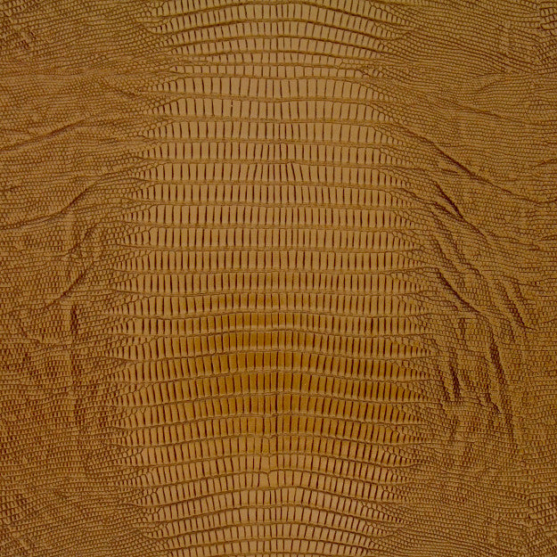 OUTBACK 19J6261 by JF Fabric TANNERY PLATINUM 71% Polyvinyl Chloride, 22% Polyester, 5% Cotton, 2% Polyurethane TURKEY ABRASIO (HEAVY DUTY- 30,000+ DOUBLE RUBS) Horizontal: 8.250 and Vertical: 7.250 54.00 - Fabric Carolina -