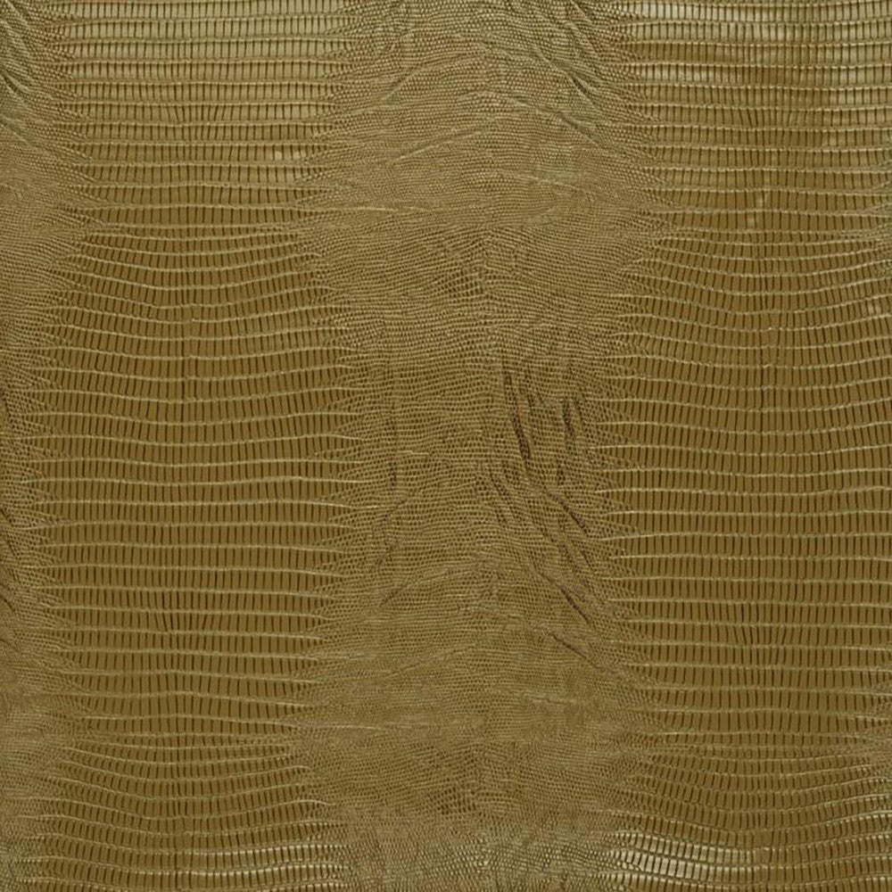 Outback 19J6261 by JF Fabric Tannery Platinum 71% Polyvinyl Chloride, 22% Polyester, 5% Cotton, 2% Polyurethane Turkey 30000 Horizontal: 8.25 and Vertical: 7.25 54 - Fabric Carolina -