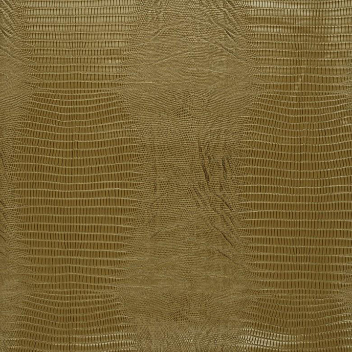 Outback 19J6261 by JF Fabric Tannery Platinum 71% Polyvinyl Chloride, 22% Polyester, 5% Cotton, 2% Polyurethane Turkey 30000 Horizontal: 8.25 and Vertical: 7.25 54 - Fabric Carolina -