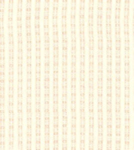 Outback Ivory 10 by Norbar Designer Fabric INSIDE OUT 100% SOLUTION DYED GERNAMY 1/4"V 1/4"H 54 - Swanky Fabrics -