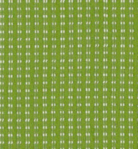 Outback Lime 51 by Norbar Fabric