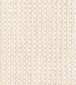 Outback Natural 11 by Norbar Fabric INSIDE OUT 100% SOLUTION DYED GERNAMY 1/4"V 1/4"H 54 - Fabric Carolina -