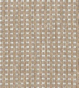 Outback Taupe 14 by Norbar Fabric