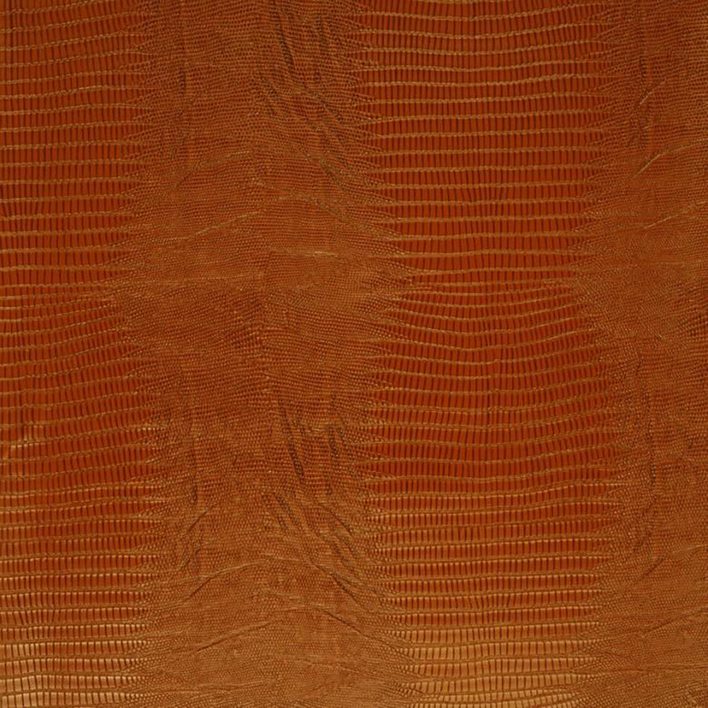 Outback 28J6261 by JF Fabric Tannery Platinum 71% Polyvinyl Chloride, 22% Polyester, 5% Cotton, 2% Polyurethane Turkey 30000 Horizontal: 8.25 and Vertical: 7.25 54 - Fabric Carolina -