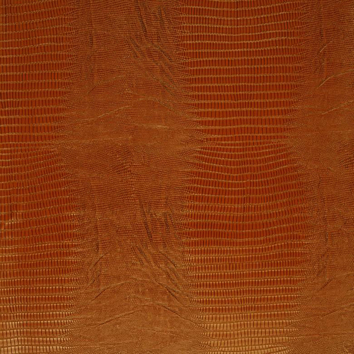 Outback 28J6261 by JF Fabric Tannery Platinum 71% Polyvinyl Chloride, 22% Polyester, 5% Cotton, 2% Polyurethane Turkey 30000 Horizontal: 8.25 and Vertical: 7.25 54 - Fabric Carolina -