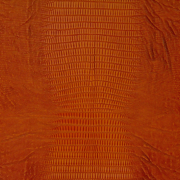 OUTBACK 28J6261 by JF Fabric TANNERY PLATINUM 71% Polyvinyl Chloride, 22% Polyester, 5% Cotton, 2% Polyurethane TURKEY ABRASIO (HEAVY DUTY- 30,000+ DOUBLE RUBS) Horizontal: 8.250 and Vertical: 7.250 54.00 - Fabric Carolina -