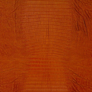 Outback 28J6261 by JF Fabric