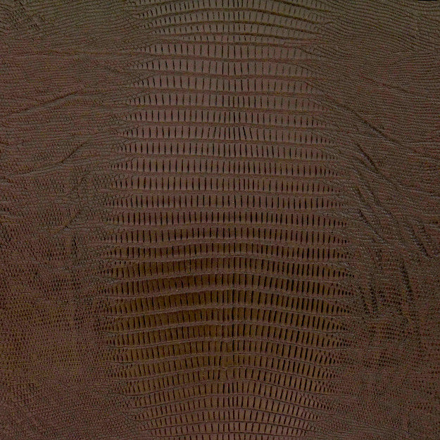 OUTBACK 39J6261 by JF Fabric TANNERY PLATINUM 71% Polyvinyl Chloride, 22% Polyester, 5% Cotton, 2% Polyurethane TURKEY ABRASIO (HEAVY DUTY- 30,000+ DOUBLE RUBS) Horizontal: 8.250 and Vertical: 7.250 54.00 - Fabric Carolina -