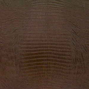 Outback 39J6261 by JF Fabric