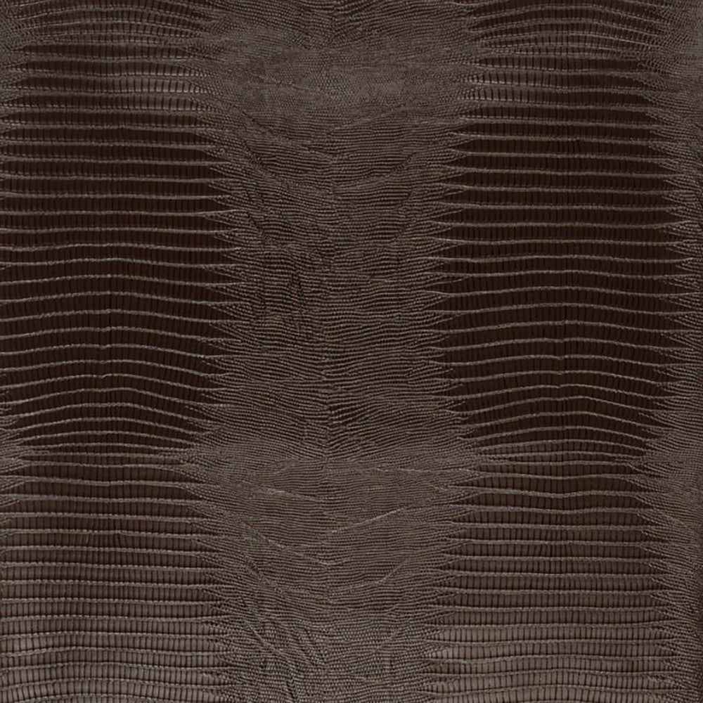 Outback 39J6261 by JF Fabric Tannery Platinum 71% Polyvinyl Chloride, 22% Polyester, 5% Cotton, 2% Polyurethane Turkey 30000 Horizontal: 8.25 and Vertical: 7.25 54 - Fabric Carolina -