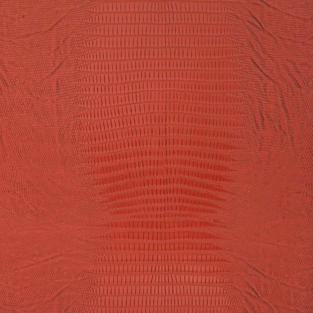 OUTBACK 46J6261 by JF Fabric TANNERY PLATINUM 71% Polyvinyl Chloride, 22% Polyester, 5% Cotton, 2% Polyurethane TURKEY ABRASIO (HEAVY DUTY- 30,000+ DOUBLE RUBS) Horizontal: 8.250 and Vertical: 7.250 54.00 - Fabric Carolina -