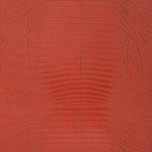 Outback 46J6261 by JF Fabric