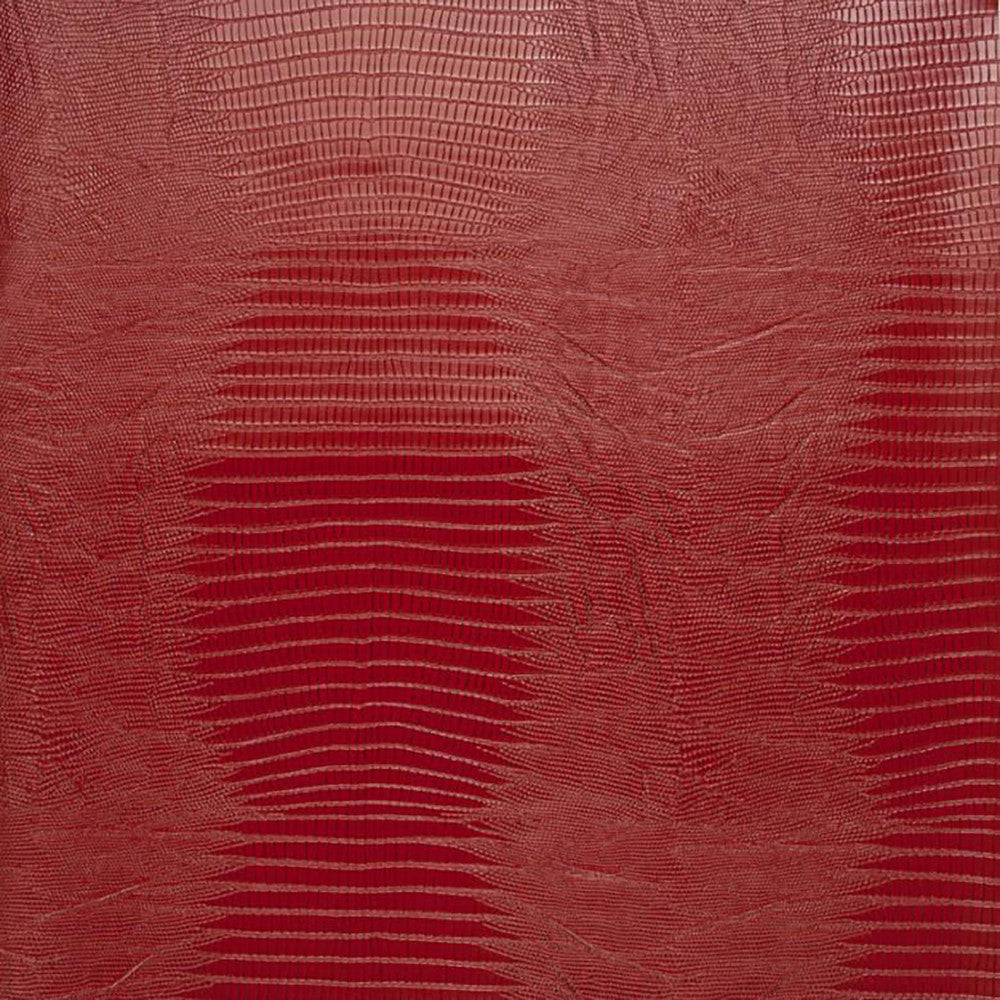 Outback 46J6261 by JF Fabric Tannery Platinum 71% Polyvinyl Chloride, 22% Polyester, 5% Cotton, 2% Polyurethane Turkey 30000 Horizontal: 8.25 and Vertical: 7.25 54 - Fabric Carolina -