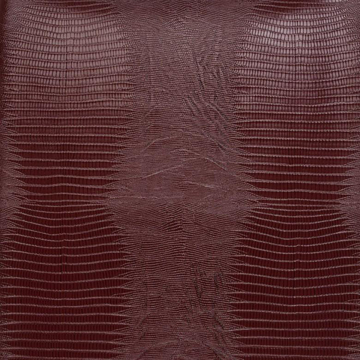 Outback 49J6261 by JF Fabric Tannery Platinum 71% Polyvinyl Chloride, 22% Polyester, 5% Cotton, 2% Polyurethane Turkey 30000 Horizontal: 8.25 and Vertical: 7.25 54 - Fabric Carolina -