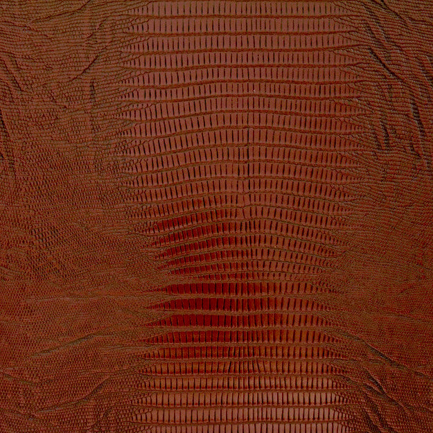 OUTBACK 49J6261 by JF Fabric TANNERY PLATINUM 71% Polyvinyl Chloride, 22% Polyester, 5% Cotton, 2% Polyurethane TURKEY ABRASIO (HEAVY DUTY- 30,000+ DOUBLE RUBS) Horizontal: 8.250 and Vertical: 7.250 54.00 - Fabric Carolina -