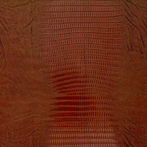 Outback 49J6261 by JF Fabric