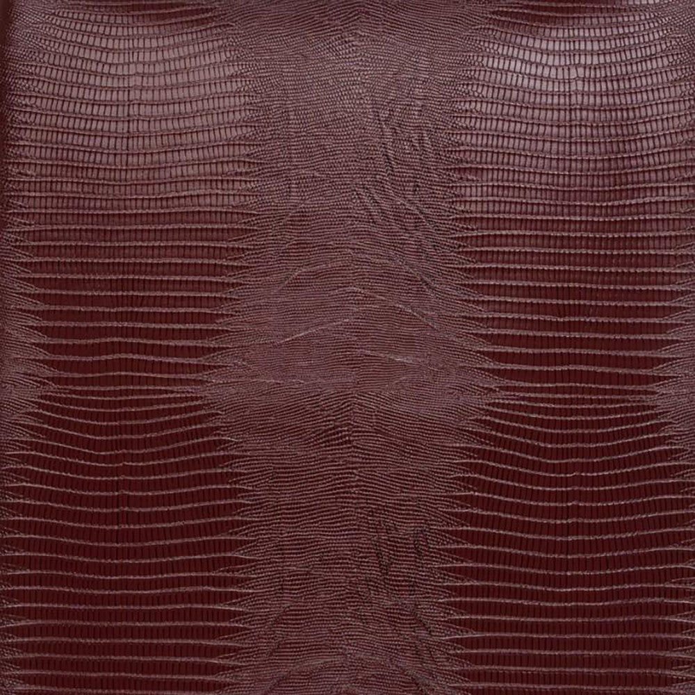 Outback 49J6261 by JF Fabric Tannery Platinum 71% Polyvinyl Chloride, 22% Polyester, 5% Cotton, 2% Polyurethane Turkey 30000 Horizontal: 8.25 and Vertical: 7.25 54 - Fabric Carolina -