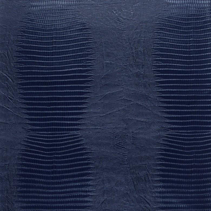 Outback 69J6261 by JF Fabric Tannery Platinum 71% Polyvinyl Chloride, 22% Polyester, 5% Cotton, 2% Polyurethane Turkey 30000 Horizontal: 8.25 and Vertical: 7.25 54 - Fabric Carolina -