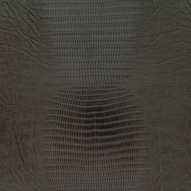 OUTBACK 69J6261 by JF Fabric TANNERY PLATINUM 71% Polyvinyl Chloride, 22% Polyester, 5% Cotton, 2% Polyurethane TURKEY ABRASIO (HEAVY DUTY- 30,000+ DOUBLE RUBS) Horizontal: 8.250 and Vertical: 7.250 54.00 - Fabric Carolina -