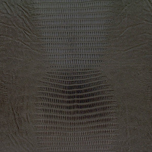 Outback 69J6261 by JF Fabric