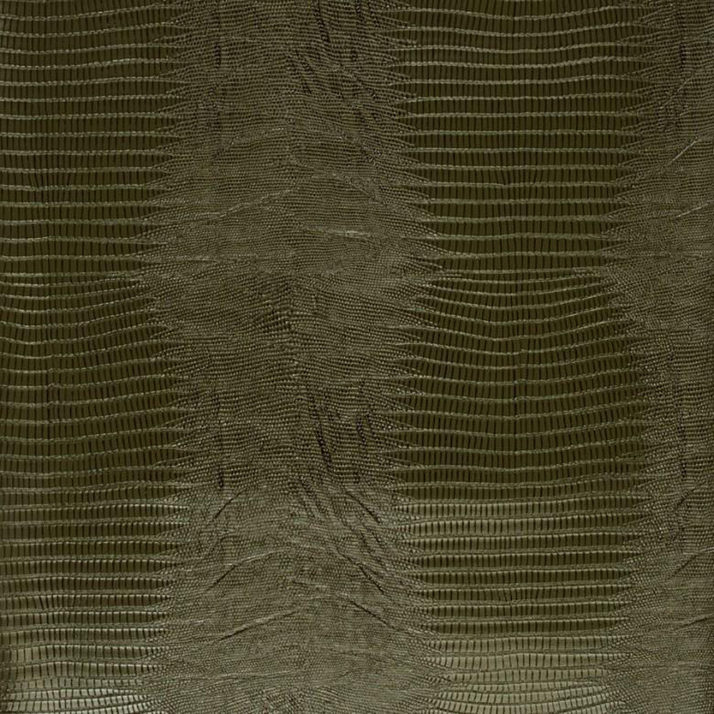 Outback 79J6261 by JF Fabric Tannery Platinum 71% Polyvinyl Chloride, 22% Polyester, 5% Cotton, 2% Polyurethane Turkey 30000 Horizontal: 8.25 and Vertical: 7.25 54 - Fabric Carolina -