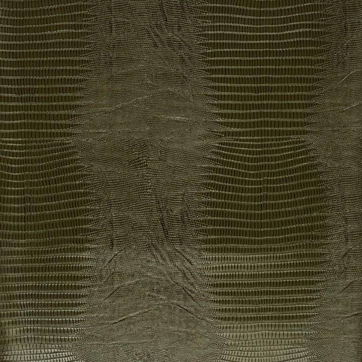 Outback 79J6261 by JF Fabric Tannery Platinum 71% Polyvinyl Chloride, 22% Polyester, 5% Cotton, 2% Polyurethane Turkey 30000 Horizontal: 8.25 and Vertical: 7.25 54 - Fabric Carolina -
