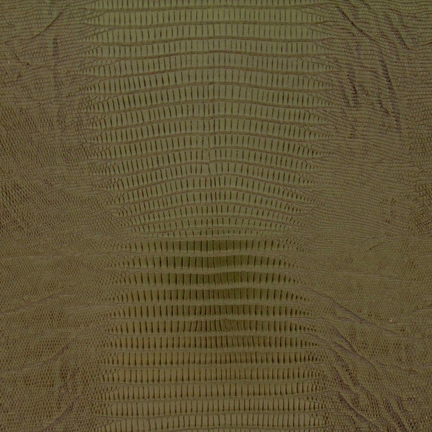 OUTBACK 79J6261 by JF Fabric TANNERY PLATINUM 71% Polyvinyl Chloride, 22% Polyester, 5% Cotton, 2% Polyurethane TURKEY ABRASIO (HEAVY DUTY- 30,000+ DOUBLE RUBS) Horizontal: 8.250 and Vertical: 7.250 54.00 - Fabric Carolina -