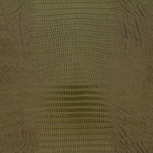 Outback 79J6261 by JF Fabric