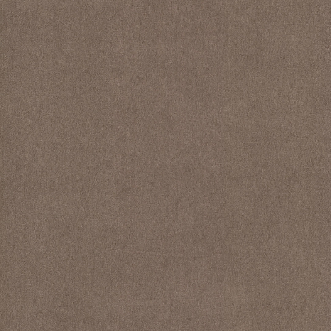 Outer 1 Brownie by Stout Designer Fabric