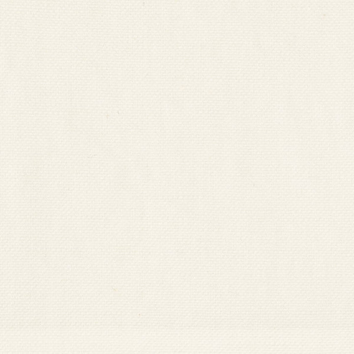 Outer 1 Frost by Stout Fabric THE NATURALS 68%COT 32%LIN USA FLAME RETARDANT-CA BULLETIN 117-SECTION E FLAME RETARDANT-U.F.A.C. CLASS 1 WYZENBEEK 15 000 DOUBLE RUB WEAR TEST (HEAVY DUTY) Horizontal: 0 and Vertical: 0 54 in - Fabric Carolina -