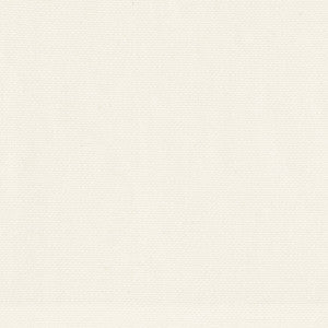Outer 1 Frost by Stout Fabric