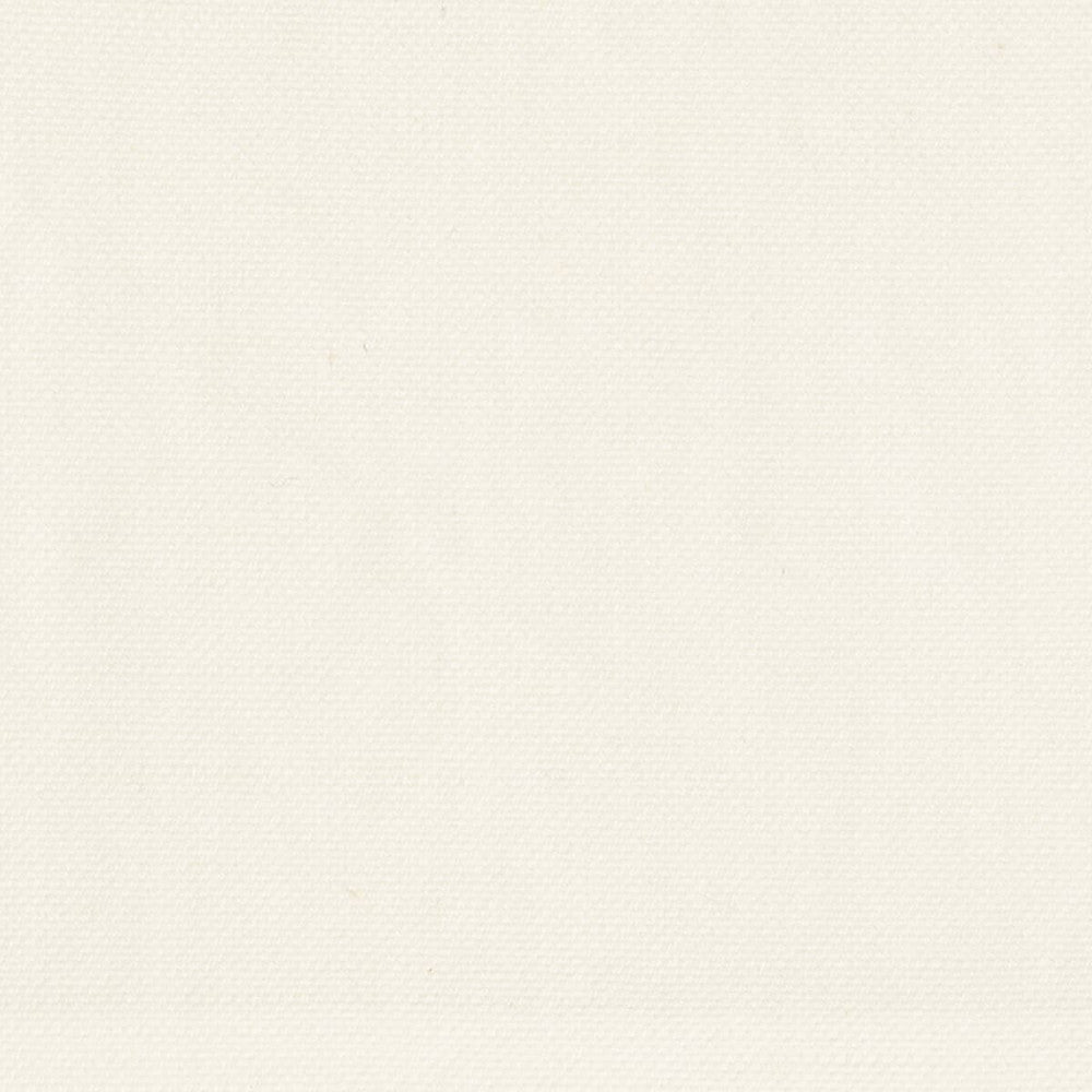 Outer 1 Frost by Stout Fabric THE NATURALS 68%COT 32%LIN USA FLAME RETARDANT-CA BULLETIN 117-SECTION E FLAME RETARDANT-U.F.A.C. CLASS 1 WYZENBEEK 15 000 DOUBLE RUB WEAR TEST (HEAVY DUTY) </p><p>Repeat: 0 54 in - Fabric Carolina -