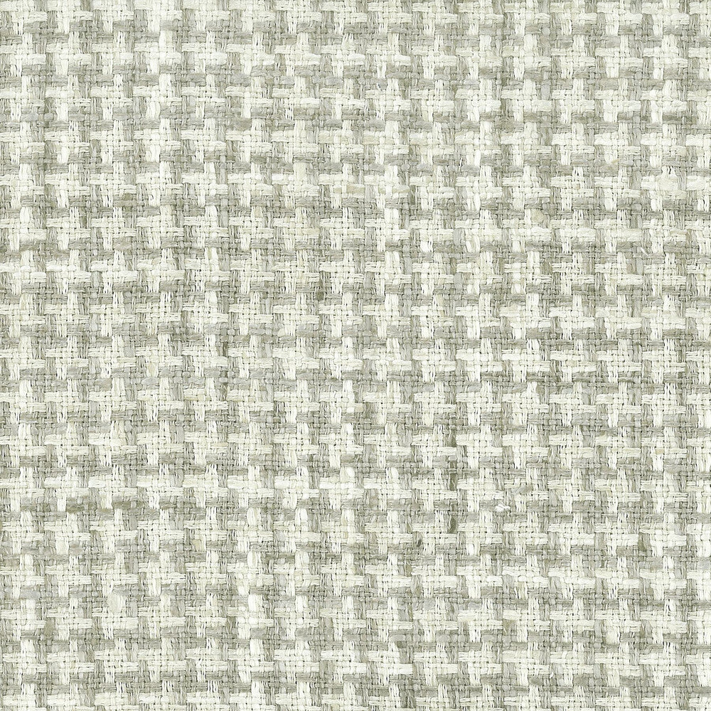Outfield 1 Cement by Stout Fabric RAINBOW LIBRARY CHROME/NICKEL 100%POL INDIA FLAME RETARDANT-U.F.A.C. CLASS 1 FLAME RETARDANT-N.F.P.A. 260A CLASS 1 CATB 117-2013 WYZENBEEK 30 000 DOUBLE RUB WEAR TEST (HEAVY DUTY) </p><p>Repeat: 0 54 in - Fabric Carolina -
