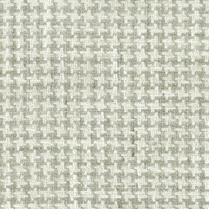 Outfield 1 Cement by Stout Fabric